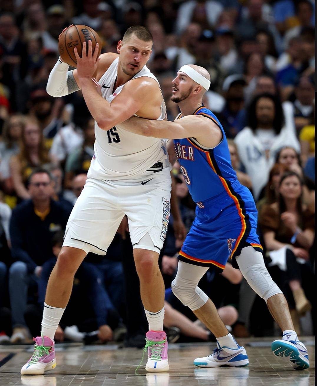 4分33秒76！12岁于子迪获400米混合泳第四 刷新个人最好成绩