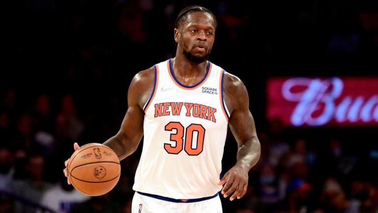 勇士雷霆库里亚历山大.