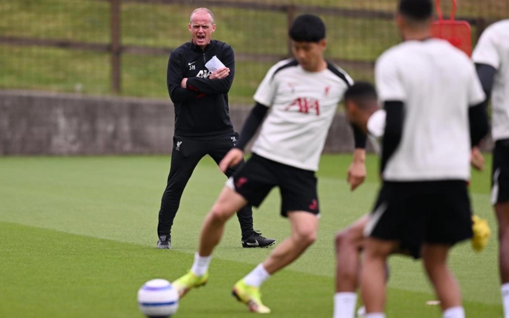 体育足总杯：切尔西淘汰曼联 决赛将成伦敦德比