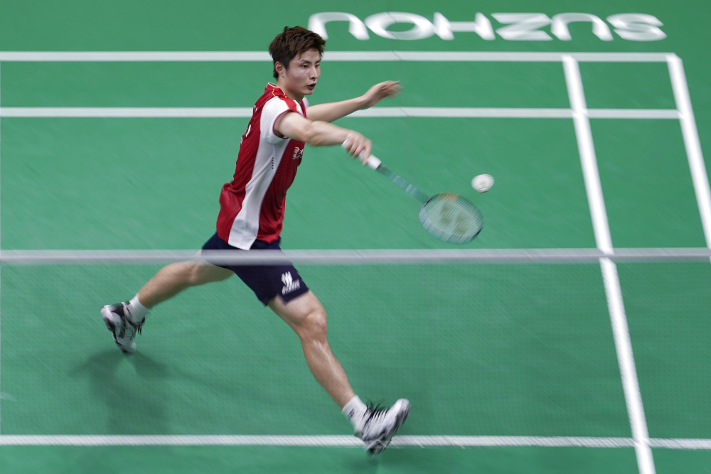 体育足总杯：切尔西淘汰曼联 决赛将成伦敦德比