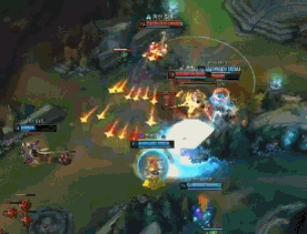 在西班牙公 在西班牙公