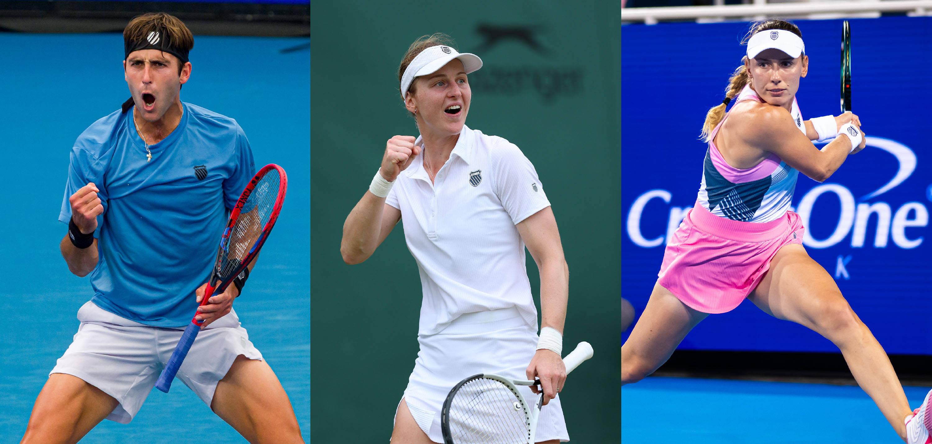 拉姆暂列T 拉姆暂列T