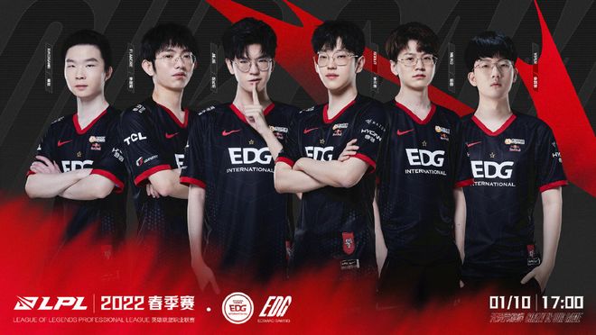 球场上的尊 球场上的尊