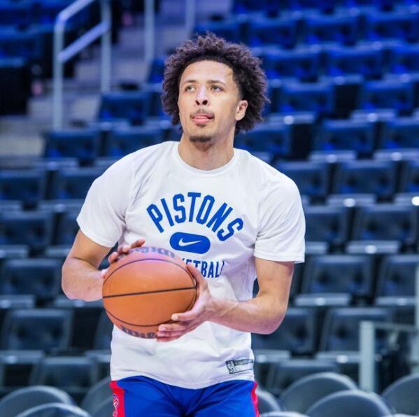 对于广大球 对于广大球