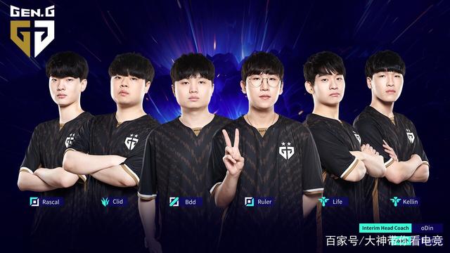 斯图尔特 斯图尔特