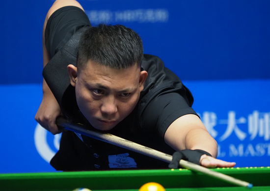 他们的进攻 他们的进攻