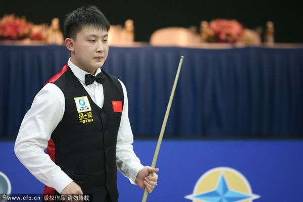 量纳入赛前 量纳入赛前