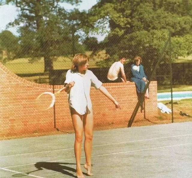 盖利已经判 盖利已经判