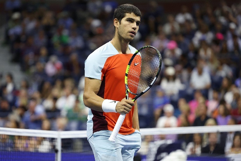 的佩古拉就 的佩古拉就