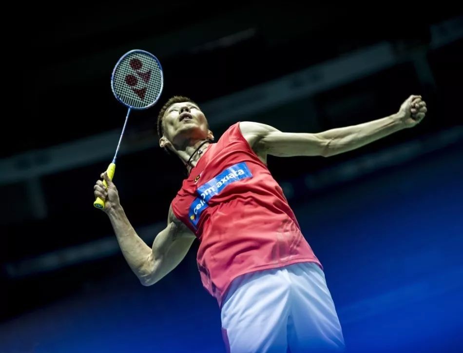 队内的少数 队内的少数