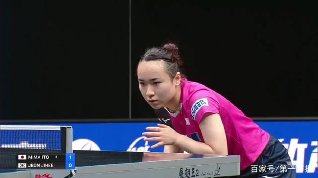 皇家马德里 皇家马德里