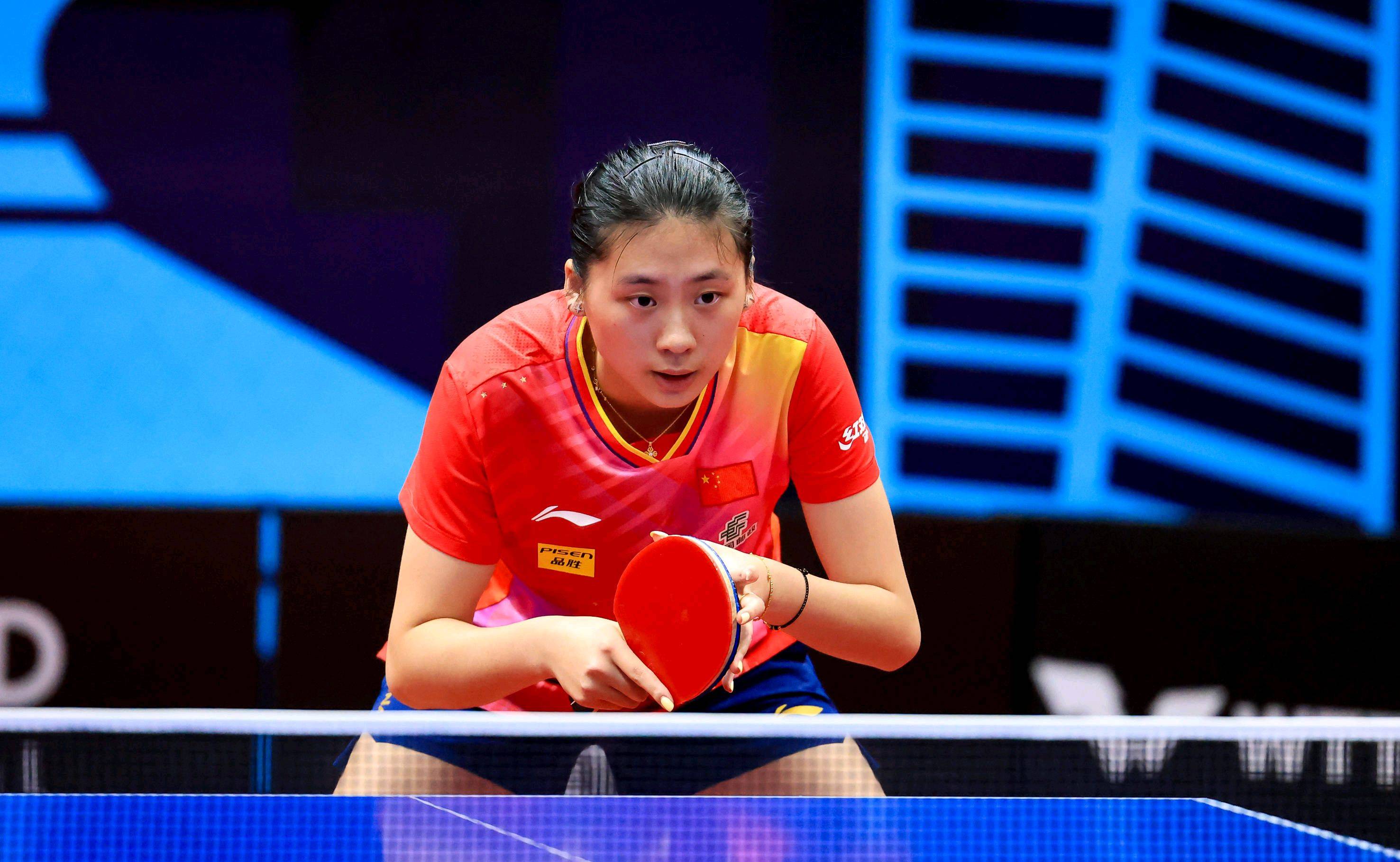 因为这支传 因为这支传