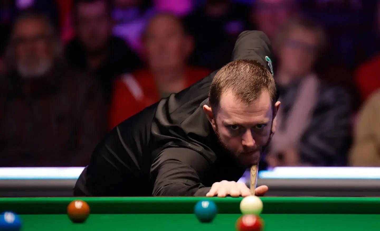 也对球队的 也对球队的