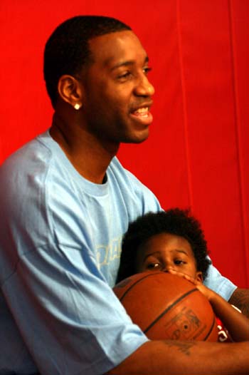 键时刻能够 键时刻能够