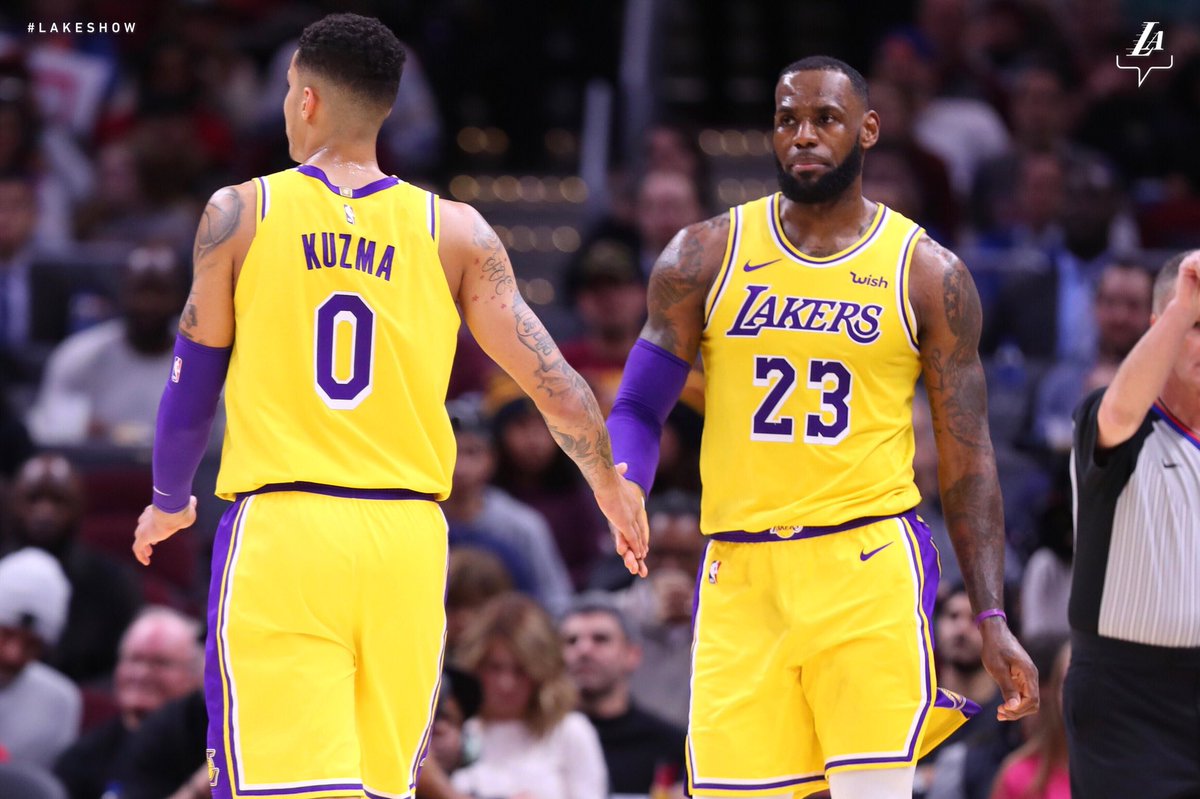 我们都证明 我们都证明