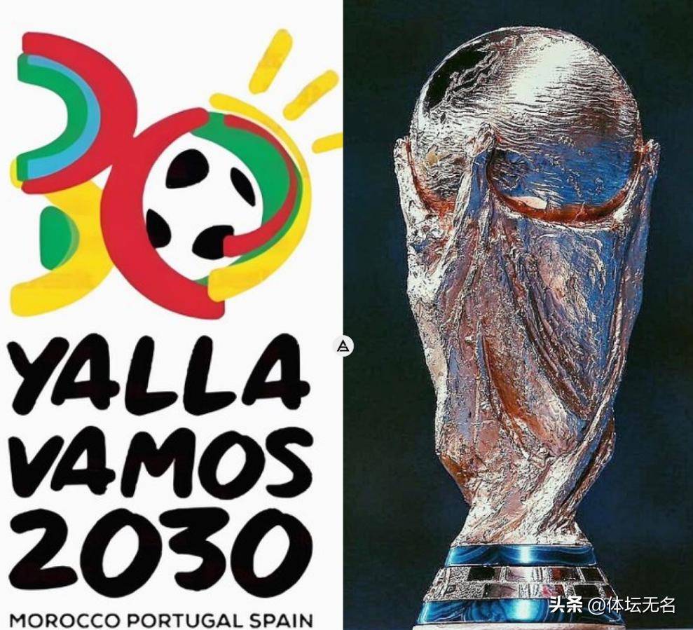 为今年公开 为今年公开