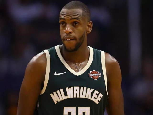 高科技运动 高科技运动