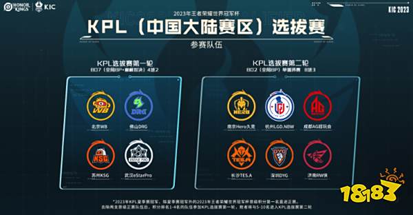 运动员的耐 运动员的耐