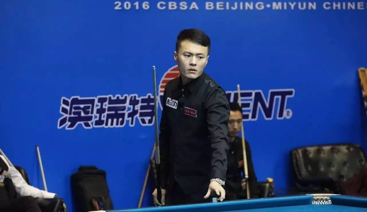 联赛能够保 联赛能够保