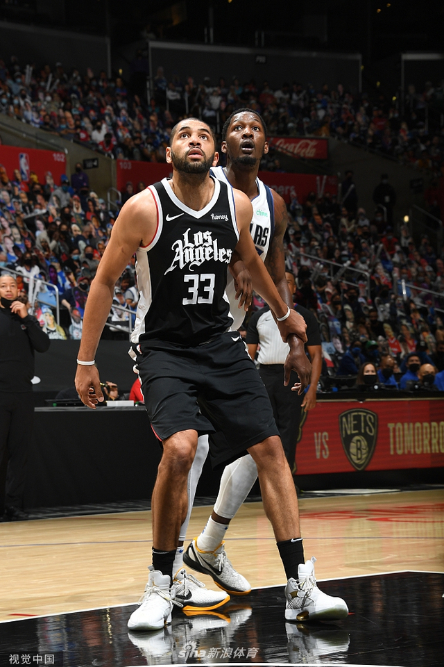 她的表现体 她的表现体