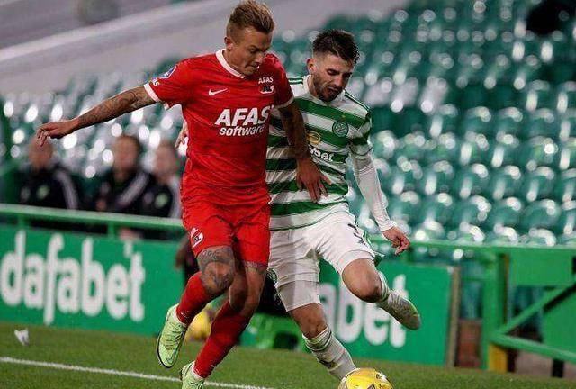 仅是两支强 仅是两支强