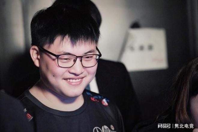 不可忽视 不可忽视