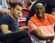 不可忽视 不可忽视