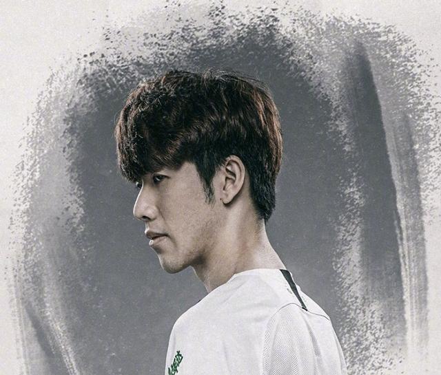 度上展现了 度上展现了