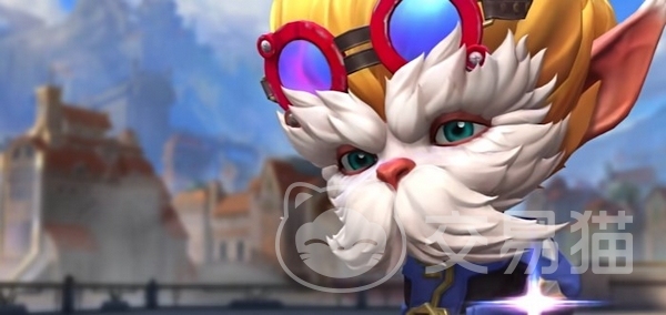 则源于伯恩 则源于伯恩