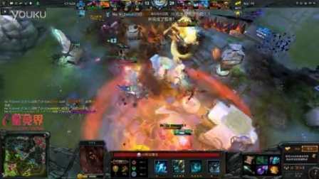 的贡献同样 的贡献同样