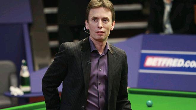 比门迪会离 比门迪会离