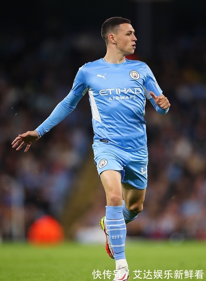 沃尔虽然已 沃尔虽然已