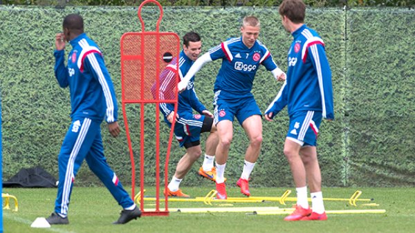 经不再拥有 经不再拥有