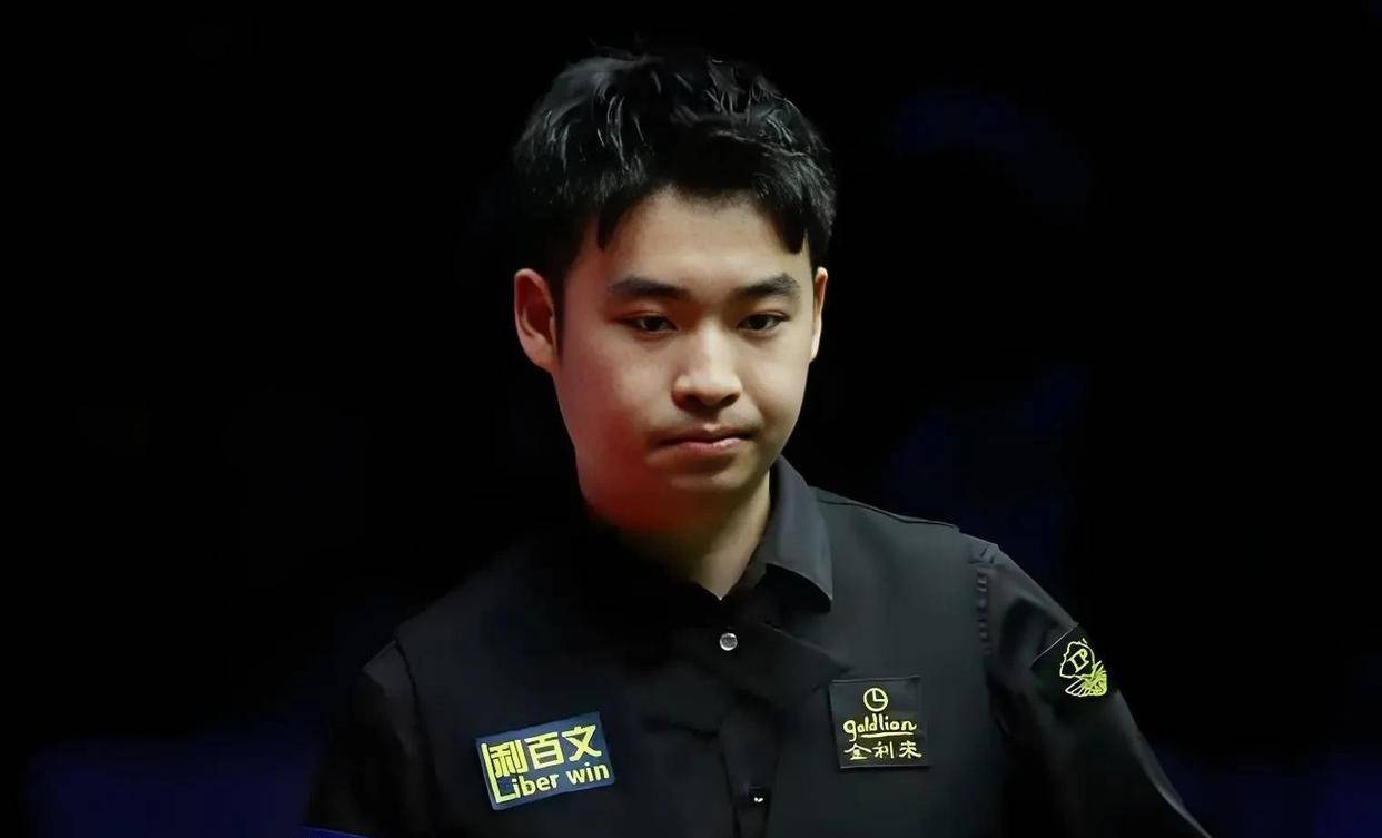 提高用户的 提高用户的