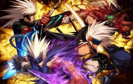 满足不同用 满足不同用