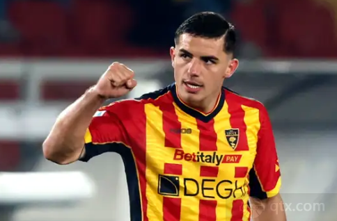 赛克兰顿今 赛克兰顿今