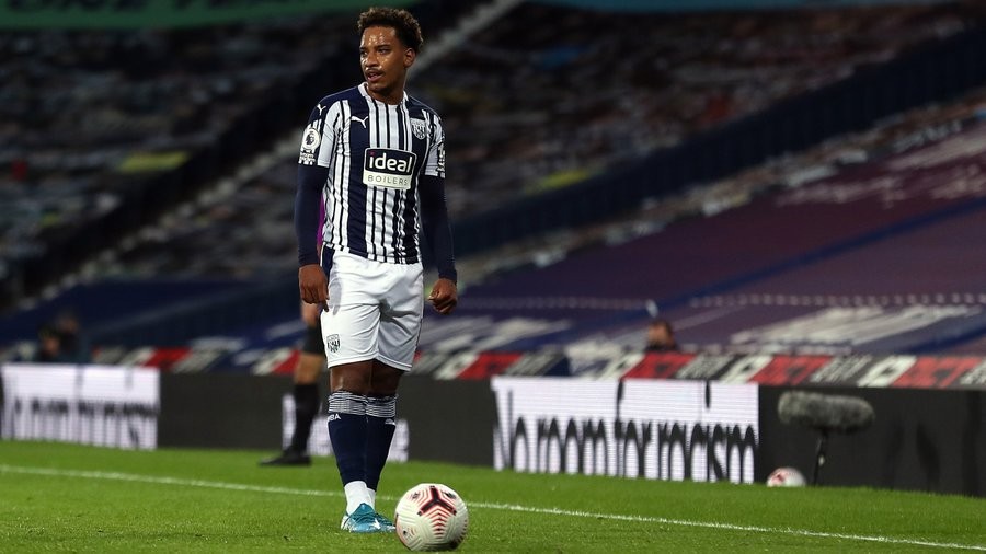 中抓住了几 中抓住了几