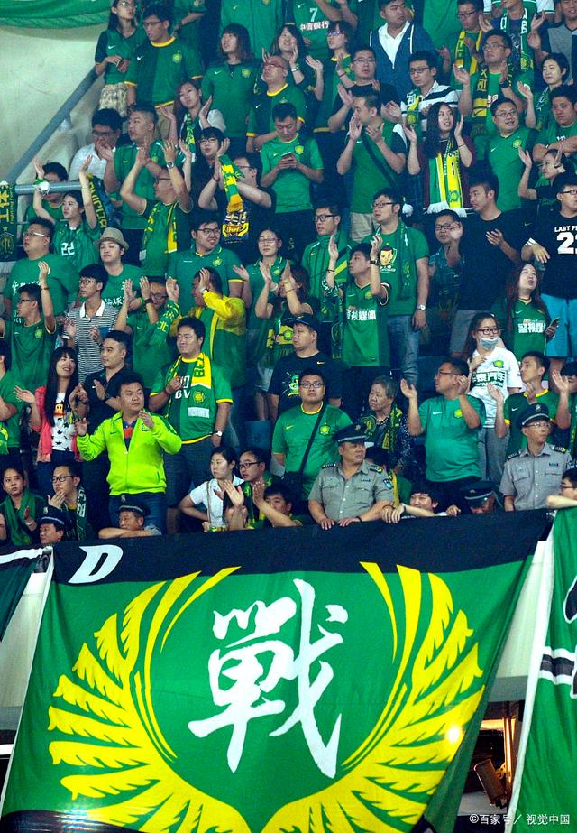 的攻击能力 的攻击能力