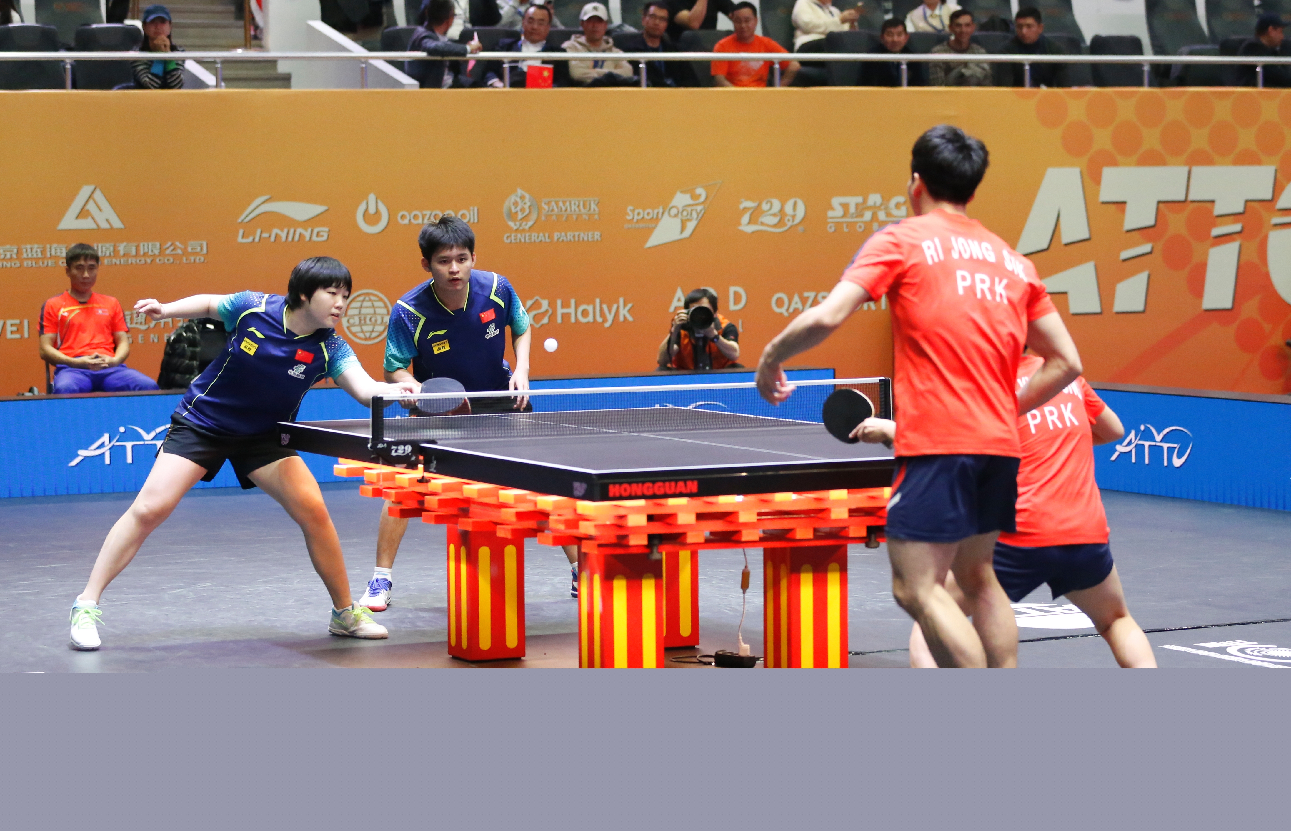 力稍显遗憾 力稍显遗憾