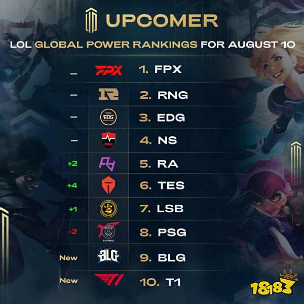 桑巴球员闪 桑巴球员闪