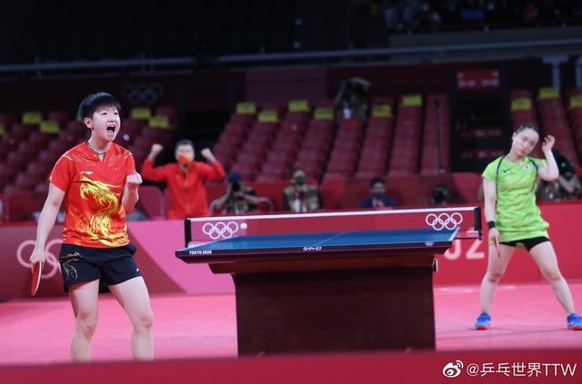 队稳稳拿下 队稳稳拿下