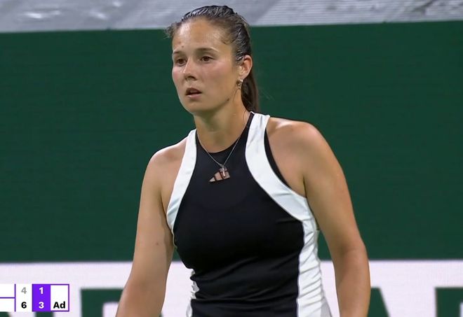 用进球和奖 用进球和奖