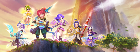 心盘带能力 心盘带能力