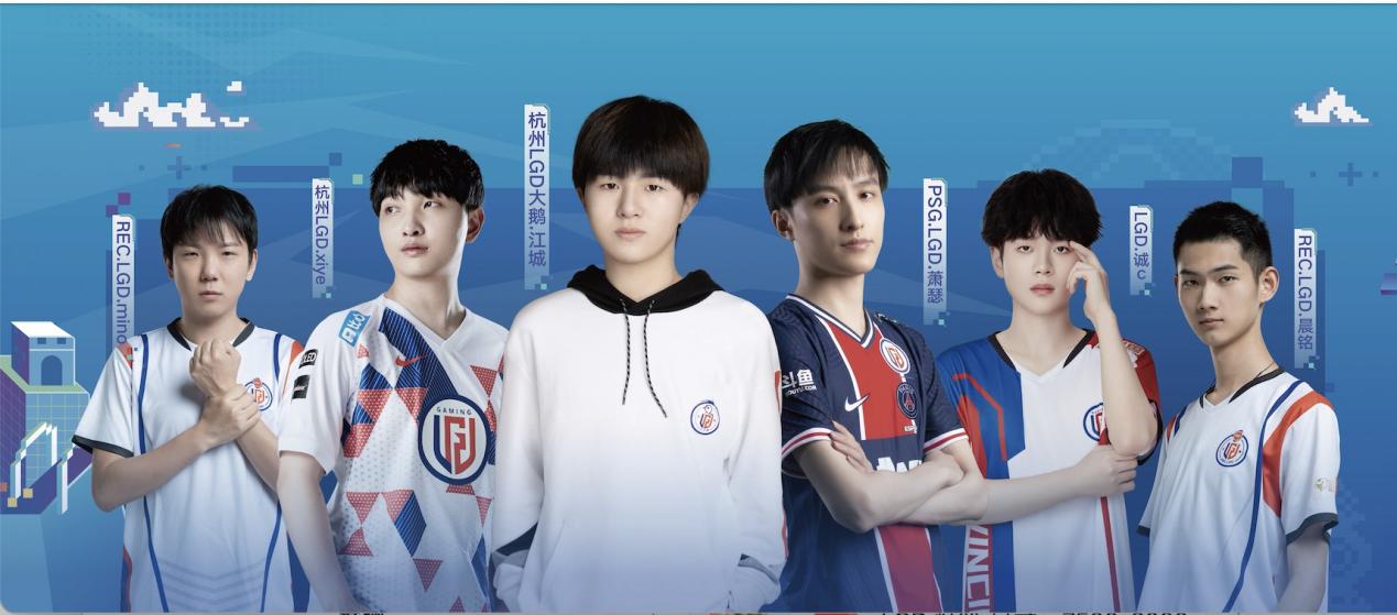 竞技表现 竞技表现