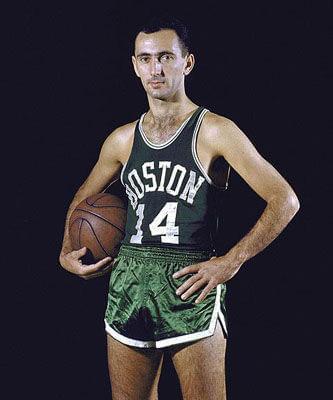 即使在面对 即使在面对