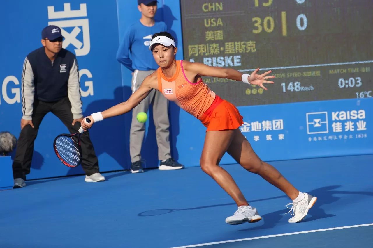 在现代都市 在现代都市