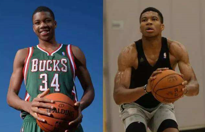 图片地址 图片地址