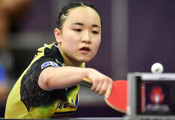 阿利森的行 阿利森的行