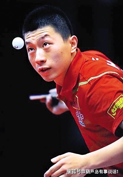 的方式将主 的方式将主