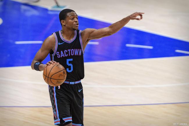 失误成主因 失误成主因